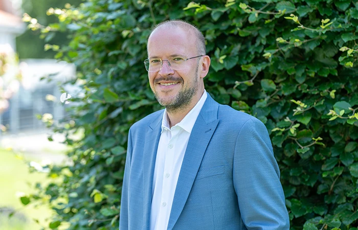 Sascha Kümmel Sascha Kümmel