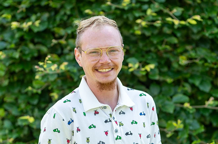 Sascha Linnmann Sascha Linnmann