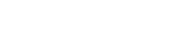 Wir trauern um