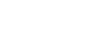 Menu-Button